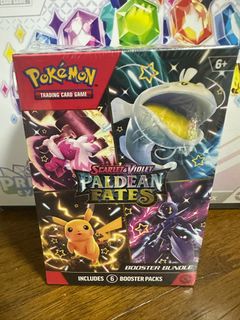 (Category: ) located in . Submitted by l.chong (Listing ID 1355439307, Image 1). Description: .