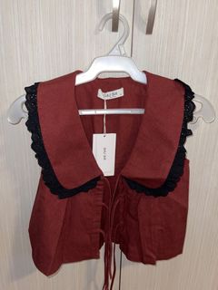 (Category: ) located in . Submitted by shopat_macys (Listing ID 1355327997, Image 1). Description: .