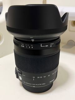 （分類：）位於 。 由 lawrence.chan 提交（商品編號 1355431162，圖片 1）。簡介： 。