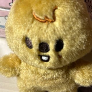 (Category: ) located in . Submitted by bbokbits (Listing ID 1355439962, Image 1). Description: .