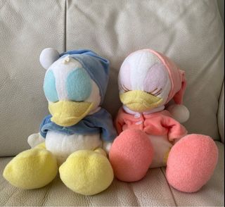 （分類：）位於 。 由 hotakyi 提交（商品編號 1355326475，圖片 1）。簡介： 。