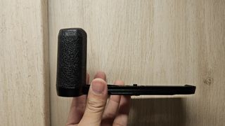 （分類：）位於 。 由 owenluk 提交（商品編號 1355335352，圖片 1）。簡介： 。