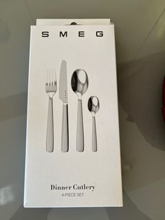 （分類：）位於 。 由 gobettygo 提交（商品編號 1355354148，圖片 1）。簡介： 。