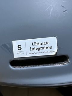 （分類：）位於 。 由 timothy959 提交（商品編號 1355427114，圖片 1）。簡介： 。