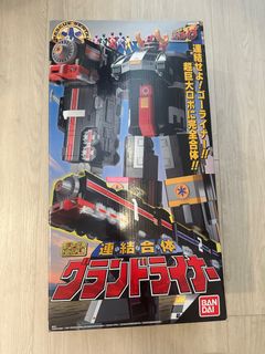 (Category: ) located in . Submitted by falankeguan (Listing ID 1355307172, Image 1). Description: .