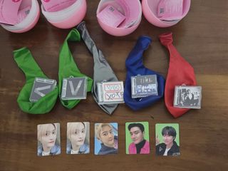 （分類：）位於 。 由 rv0801 提交（商品編號 1355444669，圖片 1）。簡介： 。