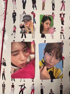 （分類：）位於 。 由 real__con 提交（商品編號 1355407595，圖片 1）。簡介： 。