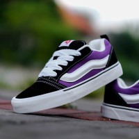 (Kategori: ) berada di . Dikirim oleh streetseverything (ID iklan 1355303074, Gambar 1). Deskripsi: .