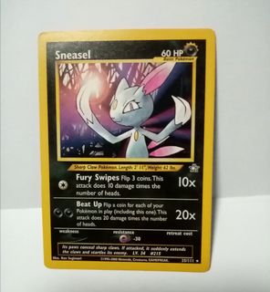 (Category: ) located in . Submitted by minobunn9 (Listing ID 1352136227, Image 1). Description: .