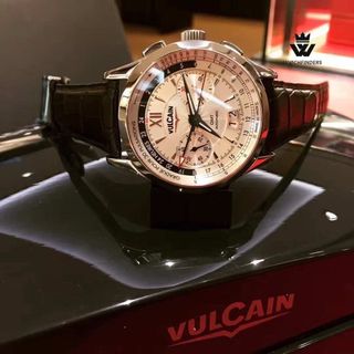 (Category: ) located in . Submitted by watchfinders_midvalley (Listing ID 1355408195, Image 1). Description: .