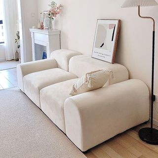 (Category: ) located in . Submitted by haniazfar (Listing ID 1355411632, Image 1). Description: .