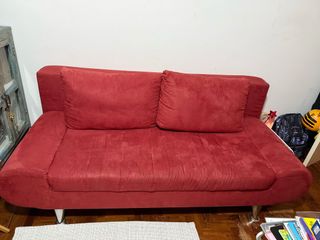 (Category: ) located in . Submitted by assafster (Listing ID 1355396786, Image 1). Description: .
