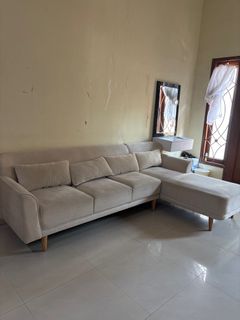 (Kategori: ) berada di . Dikirim oleh pinxpinx (ID iklan 1355299027, Gambar 1). Deskripsi: .