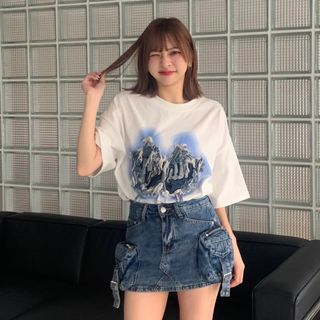 由 niimaaa7414 (刊登 ID 1355386487，圖片 1) 提交，位於 的 (類別：)，說明：。