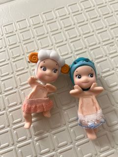 (Kategori: ) berada di . Dikirim oleh hellosunnn (ID iklan 1355337394, Gambar 1). Deskripsi: .
