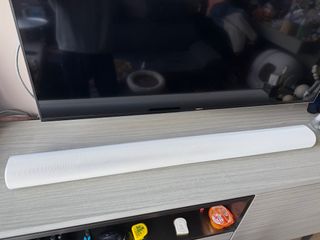 （分類：）位於 。 由 0wing0130 提交（商品編號 1355333777，圖片 1）。簡介： 。