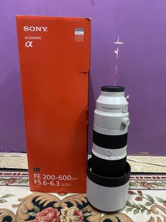 （分類：）位於 。 由 arjunrai 提交（商品編號 1355404982，圖片 1）。簡介： 。