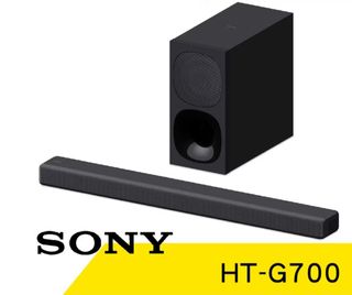 由 to29922783994 (刊登 ID 1355448973，圖片 1) 提交，位於 的 (類別：)，說明：。