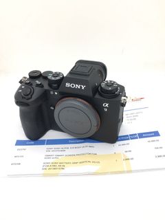 （分類：）位於 。 由 dx_zone 提交（商品編號 1355336367，圖片 1）。簡介： 。