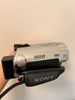 （分類：）位於 。 由 thisismehey 提交（商品編號 1355382690，圖片 1）。簡介： 。