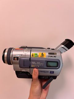 （分類：）位於 。 由 thisismehey 提交（商品編號 1355382875，圖片 1）。簡介： 。