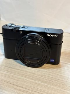（分類：）位於 。 由 john0188 提交（商品編號 1355458153，圖片 1）。簡介： 。