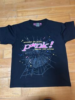 （分類：）位於 。 由 dhaiisjw 提交（商品編號 1355368566，圖片 1）。簡介： 。