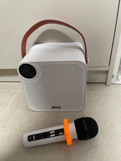 （分類：）位於 。 由 keke_wang 提交（商品編號 1355386692，圖片 1）。簡介： 。