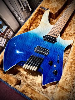 (Category: ) located in . Submitted by JamcrewMusicStudio (Listing ID 1355317545, Image 1). Description: .