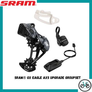 (Category: ) located in . Submitted by eve_cycling (Listing ID 1135842436, Image 1). Description: .