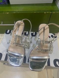 (Kategori: ) berada di . Dikirim oleh timystuff (ID iklan 1355372240, Gambar 1). Deskripsi: .