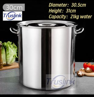 (Category: ) located in . Submitted by truslink_wholesale_retail (Listing ID 1355369237, Image 1). Description: .