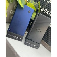 (Kategori: ) berada di . Dikirim oleh toystuku1 (ID iklan 1355338041, Gambar 1). Deskripsi: .