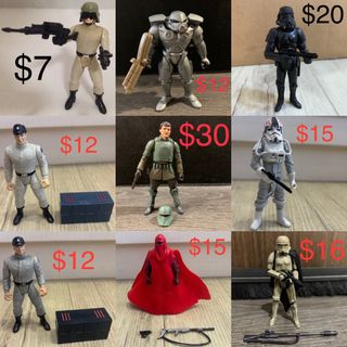 (Category: ) located in . Submitted by alex.tee.127 (Listing ID 1355433167, Image 1). Description: .
