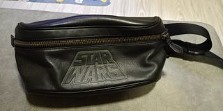 (Category: ) located in . Submitted by store_wars (Listing ID 1355431615, Image 1). Description: .