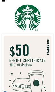 （分類：）位於 。 由 s190446 提交（商品編號 1355284926，圖片 1）。簡介： 。