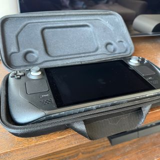 （分類：）位於 。 由 hallyoooo 提交（商品編號 1355384641，圖片 1）。簡介： 。