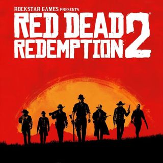 (Category: ) located in . Submitted by cnlgamingphp (Listing ID 1355351854, Image 1). Description: .