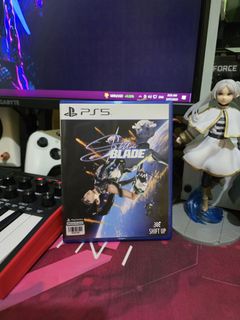 (Category: ) located in . Submitted by popoi06 (Listing ID 1355287168, Image 1). Description: .