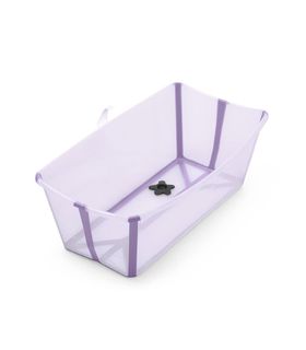 （分類：）位於 。 由 kokoni1 提交（商品編號 1355420241，圖片 1）。簡介： 。
