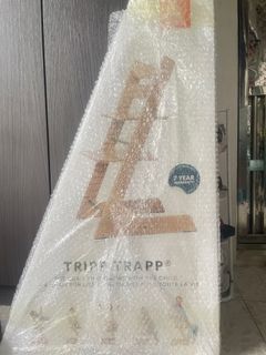 （分類：）位於 。 由 lamsonson 提交（商品編號 1355284527，圖片 1）。簡介： 。