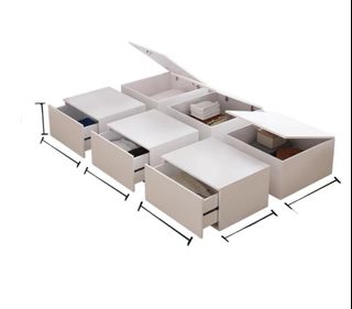 (Category: ) located in . Submitted by shl00 (Listing ID 1355305290, Image 1). Description: .
