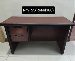 (Category: ) located in . Submitted by jysdudu (Listing ID 1355312962, Image 1). Description: .