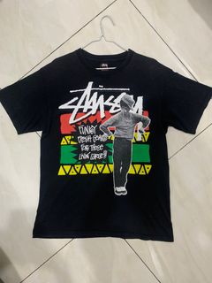 (Category: ) located in . Submitted by che.thrift (Listing ID 1355394947, Image 1). Description: .