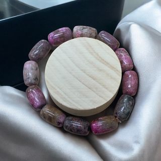 由 beautiful_clouds_888 (刊登 ID 1355386841，圖片 1) 提交，位於 的 (類別：)，說明：。