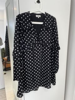 （分類：）位於 。 由 alicemmp 提交（商品編號 1355314461，圖片 1）。簡介： 。