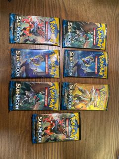(Category: ) located in . Submitted by nagene (Listing ID 1355434138, Image 1). Description: .