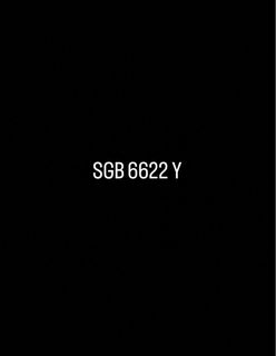(Category: ) located in . Submitted by btblp (Listing ID 1355345056, Image 1). Description: .