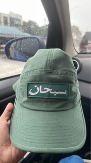(Category: ) located in . Submitted by daus22 (Listing ID 1355398875, Image 1). Description: .