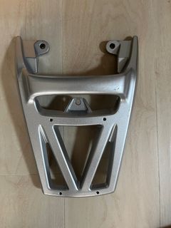 （分類：）位於 。 由 nlolkk 提交（商品編號 1355361443，圖片 1）。簡介： 。
